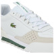 Lacoste Slam Break
